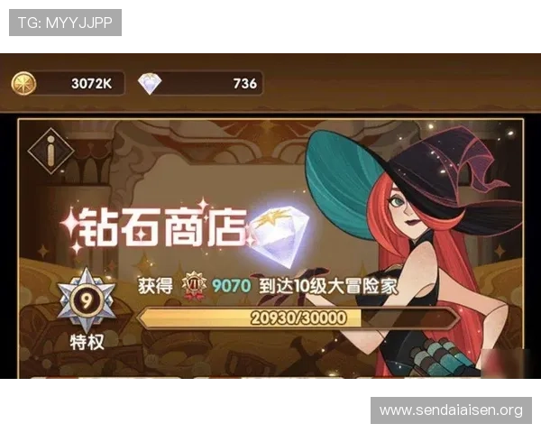 尊龙凯官方网站首页最新资讯与游戏攻略全面解析