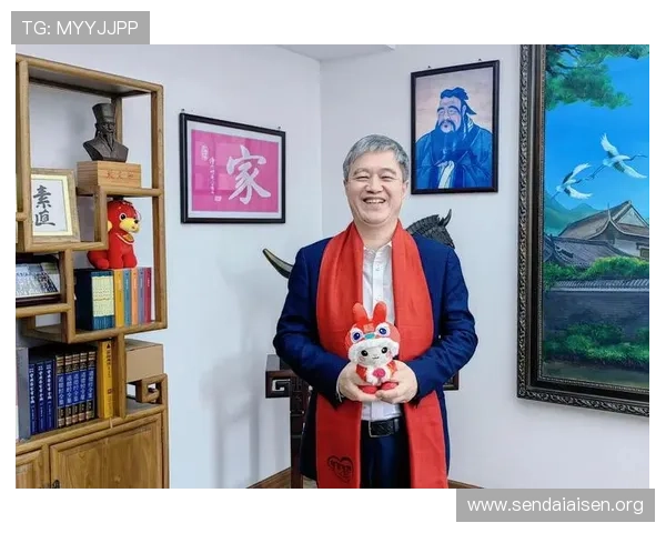 尊龙凯时人生齐鲁晚报:如何通过齐鲁晚报了解尊龙凯时的品牌故事与企业文化