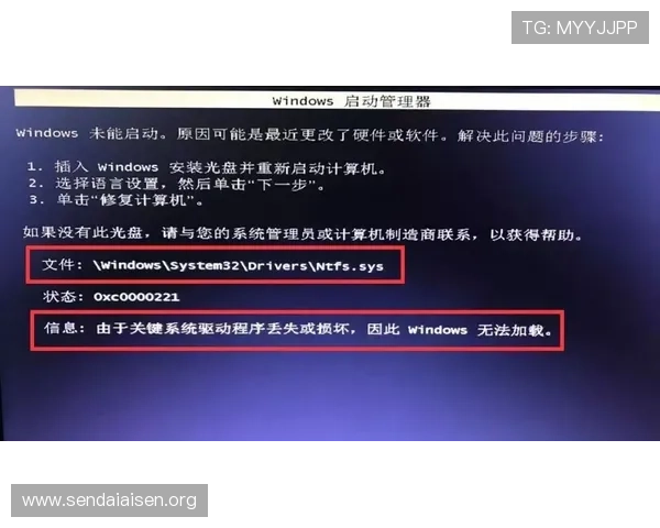 尊龙凯时注册遇到问题怎么办?常见问题及解决方案全攻略