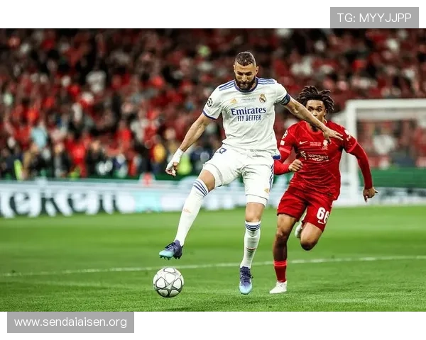 尊龙凯时游戏app下载皇马官方合作平台,体验皇马足球精神与精彩赛事模拟