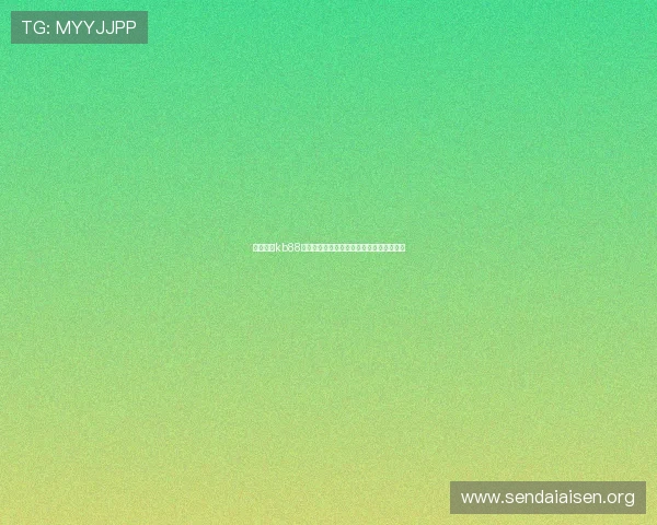 凯时娱乐kb88游戏种类丰富多样满足不同玩家的娱乐需求