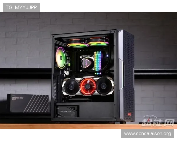 凯时游戏的未来发展趋势与创新技术应用,打造更智能化的游戏生态