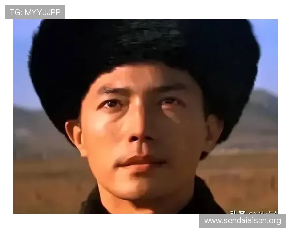 尊龙人生就博:结合游戏策略培养坚韧不拔的精神塑造精彩人生