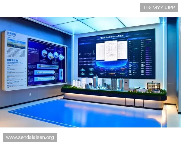 尊龙凯官网入口安全保障措施详解,保障玩家个人信息与资金安全的最佳途径