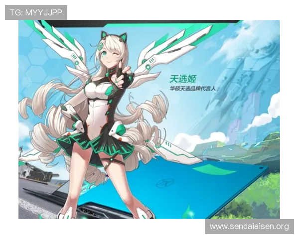 尊龙官方入口提供丰富的游戏福利和专属礼包，助力玩家快速提升游戏实力