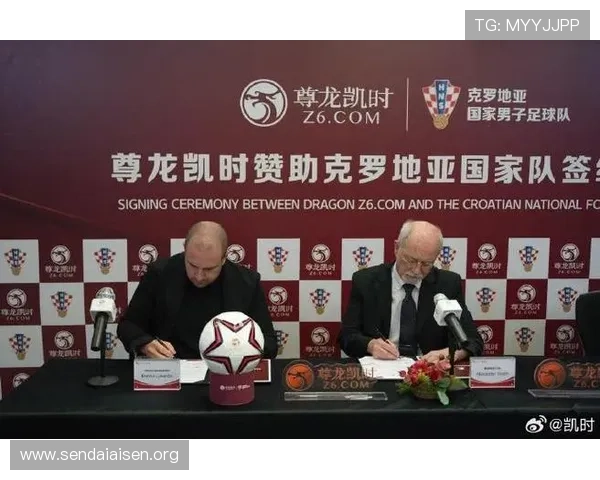 尊龙凯时链接官方入口地址大全，提供最全最可靠的登录渠道保障玩家权益