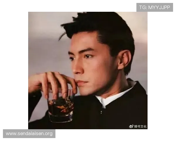 旧版尊龙现金娱人生就是背后的故事与文化探讨