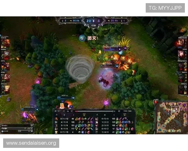 深入了解AG会贵宾厅会员专属权益提升游戏乐趣与尊贵感受的最佳指南