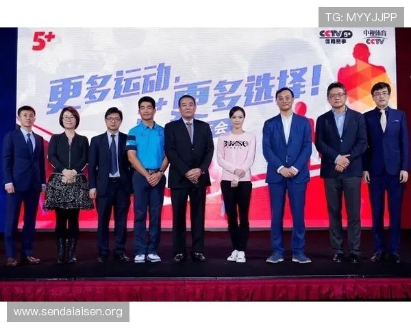 凯时体育app下载下载安装步骤，快速掌握操作流程实现便捷体育娱乐体验
