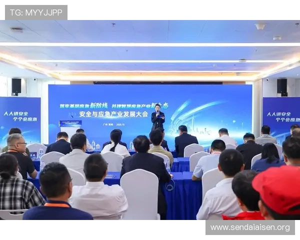 凯时集团官网安全登录技巧与账号防护措施详解
