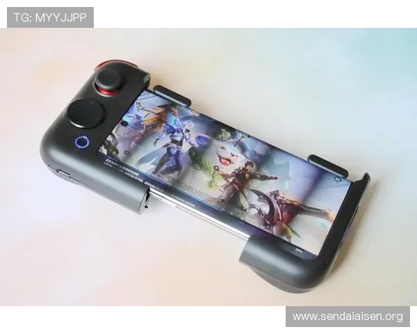 尊龙app手机注册登录教程，帮助新用户快速上手畅玩丰富游戏内容的详细攻略