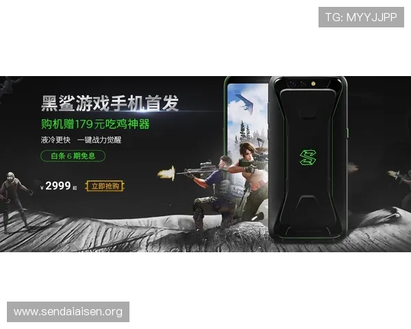 尊龙手机官网客户端下载流程详解,确保每位玩家都能顺利体验尊龙游戏的精彩内容