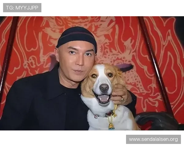 尊龙时凯·(中国)人生就是搏:从平凡到卓越的奋斗故事激励你不断前行